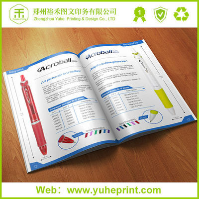 2015 China Cheap Promotion Printing Service For Pegler Gate Valves Catalogue - Buy Pegler Gate Valves Catalogue,Certificate Diploma Printing Service,Brochure Printing Services Product on Alibaba.com