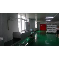 丝网印刷 普饶加工厂 丝网印刷哪家好
