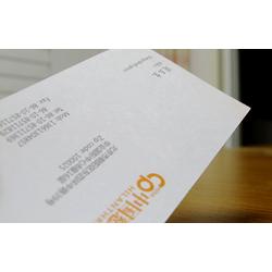 广告彩页批发 广告彩页供应 广告彩页厂家 