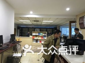 天福茗茶 三洞桥店 附近商户