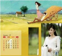 【济南图文印务专业机构】价格,厂家,图片,印刷材料,济南市世纪红豆数码影像中心-中国行业信息网