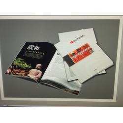 偃师商品包装设计印刷公司 商品包装设计印刷 源动力策划